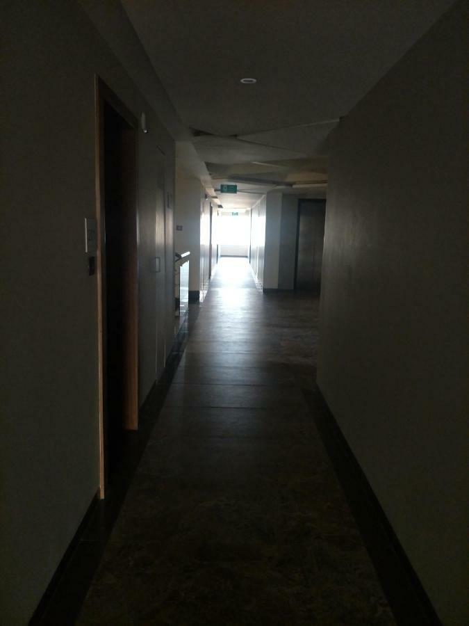 Kyriad Hotel Solapur By Othpl Exterior foto